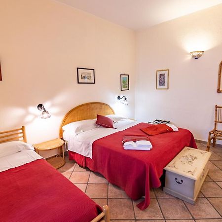B&B Ottocento Sul Mare Ница ди Сицилия Екстериор снимка
