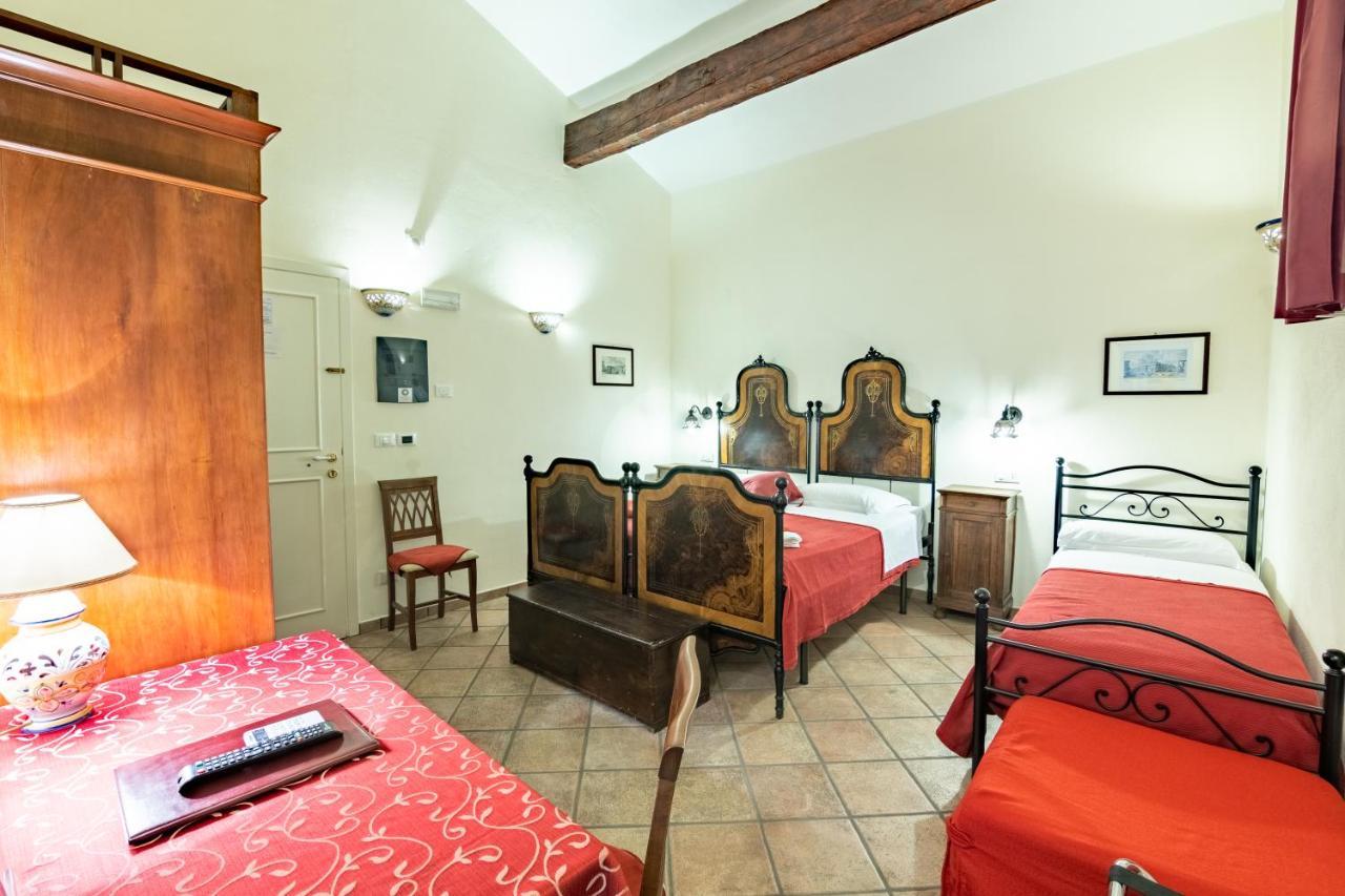 B&B Ottocento Sul Mare Ница ди Сицилия Екстериор снимка