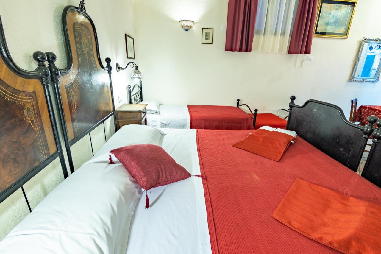 B&B Ottocento Sul Mare Ница ди Сицилия Екстериор снимка