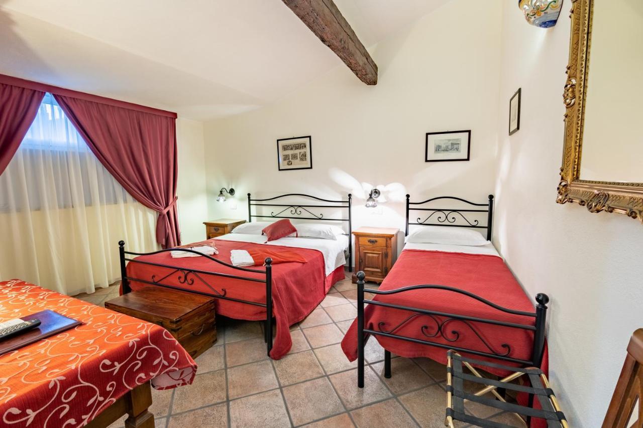 B&B Ottocento Sul Mare Ница ди Сицилия Екстериор снимка